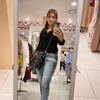 oei.selvi
