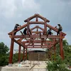 nguyenhoangluan18
