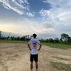 sajanmgr38