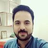 anilbangash1