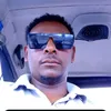 getahun051