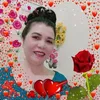 dyrc8ioyeq7u