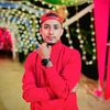 reduanahmedrafi