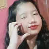 doc_cryssstalll