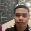 janieexe23