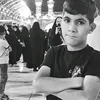 karar.ammar63
