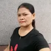 eacel4