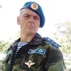 user6710206670503