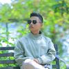 topendrasingh55
