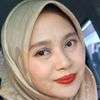 mamah_n4y
