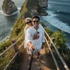 Sayang 🌹