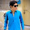 usmankhan___143