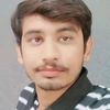 uskhan3333