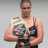 wwe_bad_girl_