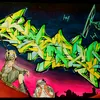kesom.030