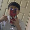 aaron.cardenas16