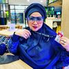 gustierlina647
