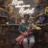 raquel.lalusin