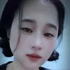 xuan.hieu.bp050592