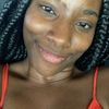 ashleighholmes551