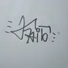 _kaito.tag_