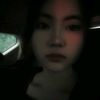 hns_44