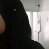 beranda.com