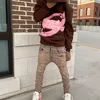 dizzayner_lil