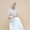 hestimarsita