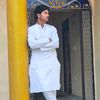nawab_khan1234