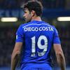 _diegocosta9