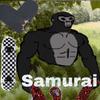 samurai24_vr