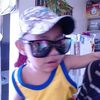 love_j4x1
