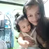 lei.wayy