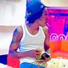 marley229.dejoinville
