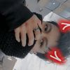 kirygallakasuto
