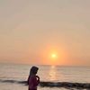 mrsya_mw