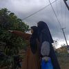 syaqilla.77
