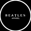 beatlesapparels2