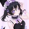 kuromi496