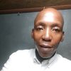 innocentmashigo73