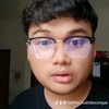 fadhlin_kuatdancergas