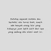 febryana981