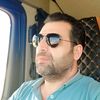 16yilmaz4949