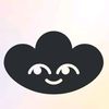 user187992862