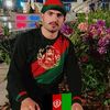 zaheedafghanl