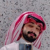 عبدالله 🐆