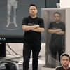sujanwijaya46