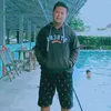 tukangmbakar1