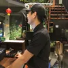 duytuyen.thanhhuyen